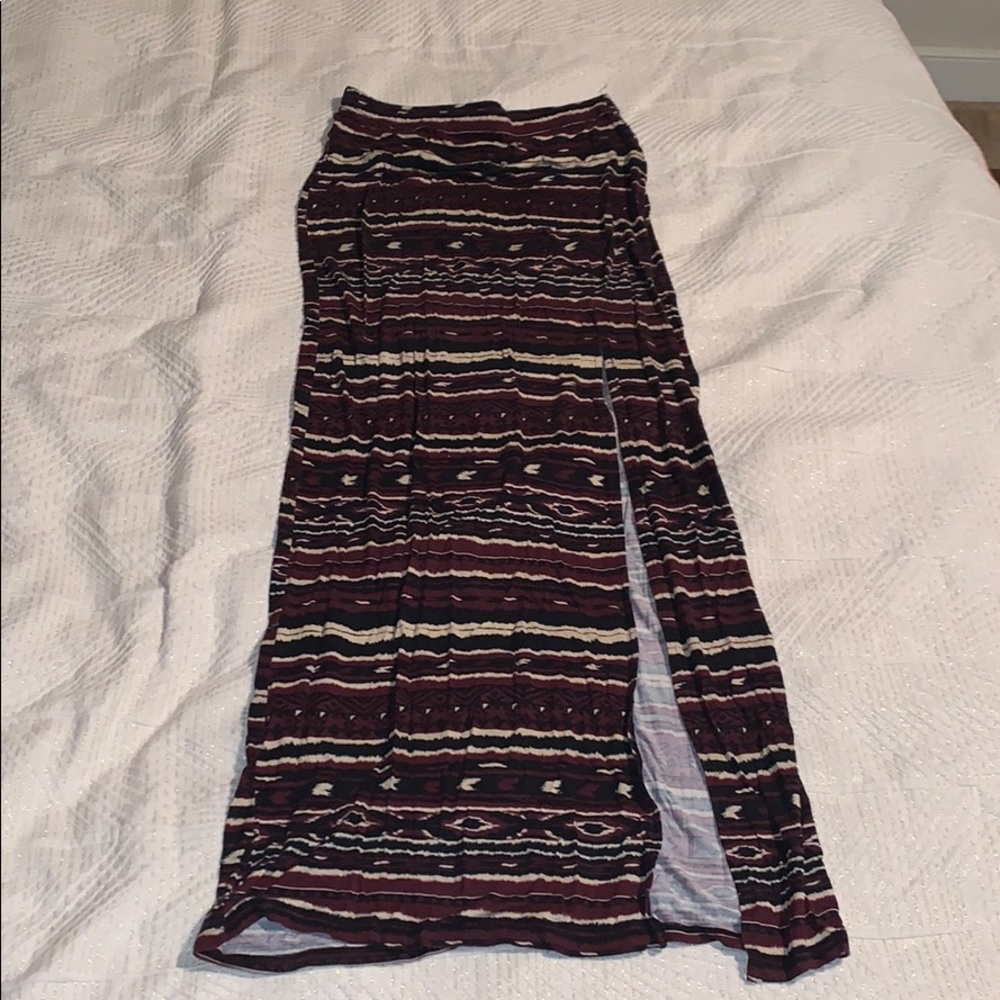 Forever 21 Skirt